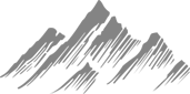 uzemi
