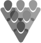 obyvatel