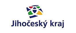 jihocesky_kraj