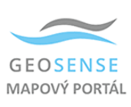 geosense